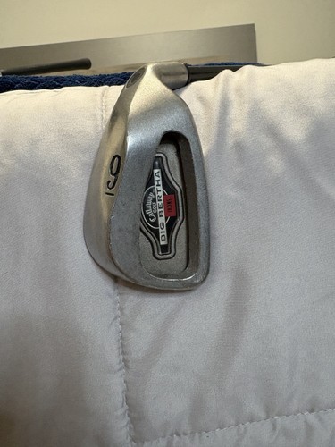 Callaway big bertha 1996 - 1996, 9