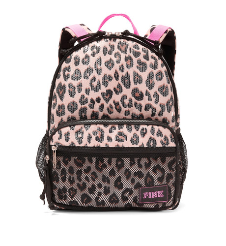 Victoria secret pink - victoria's,