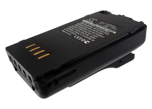 Battery for yaesu - battery,