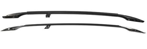 Roof rack rail bar - roof,