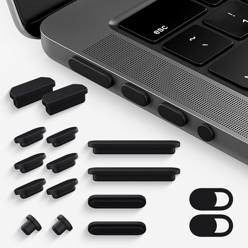 Casebuy macbook pro - macbook,