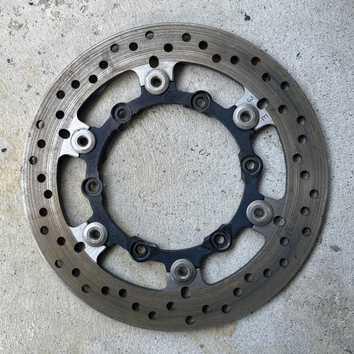 Ktm 690 smc husqvarna 701 - ktm,
