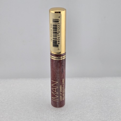 Iman luxury lip - iman,