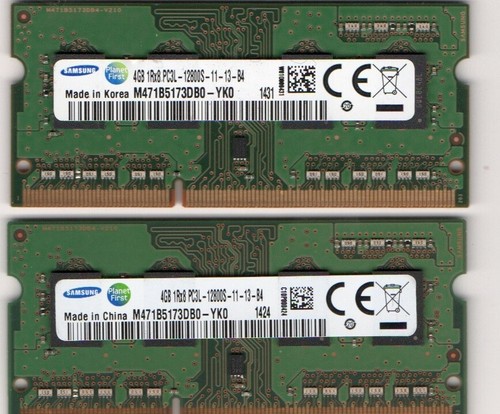 8gb apple mac - apple,