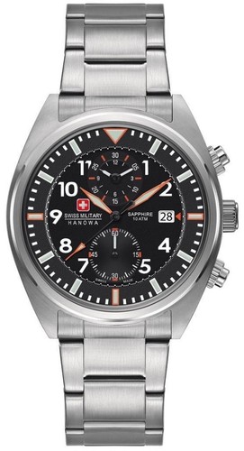 Swiss military - swiss,
