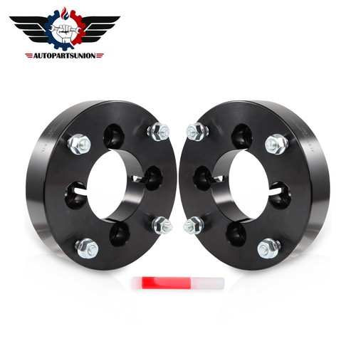 4x110 4x156 wheel - 4x156,