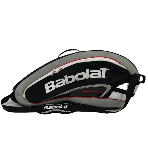 Babolat team multiple - team,
