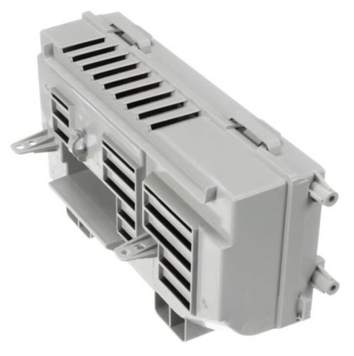 New genuine oem - genuine, wh18x28358
