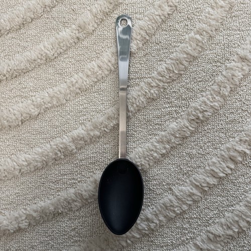 Vintage oneida stainless - 18/8,