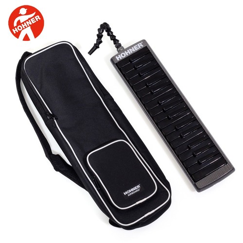 Hohner airboard carbon key - hohner,
