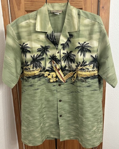 Vtg nos blue - vtg, usa
