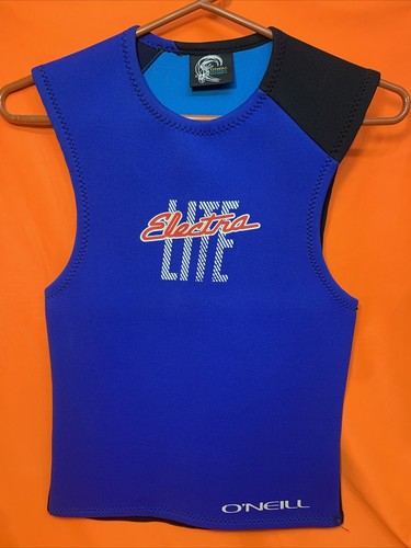 Neill electra lite tank - electra,