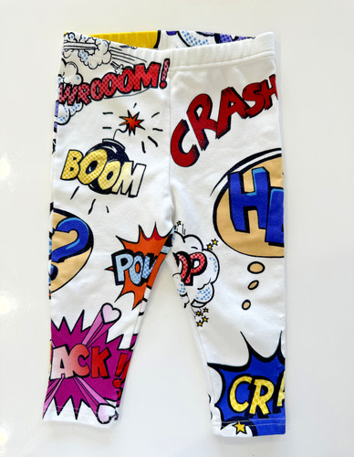 Dolce gabbana kids - dolce&gabbana, cartoons