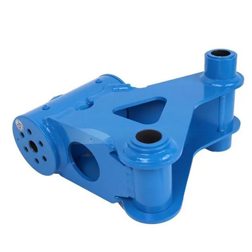 Platform rotator 233715gt - platform,