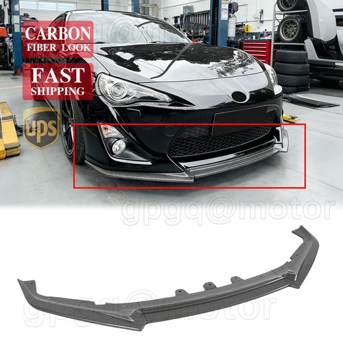 For toyota gt86 ft86 scion - gt86,