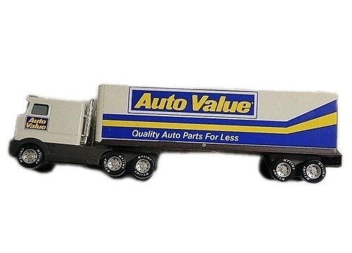 Vtg nylint auto - nylint, quality