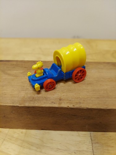 Vintage peanuts snoopy - peanuts,