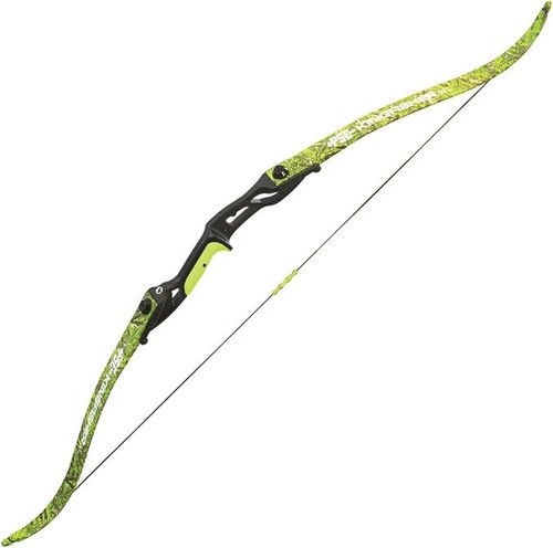 Pse kingfisher green - green, dk'd