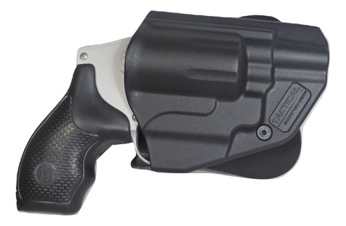 Tactical scorpion fast draw - scorpion,