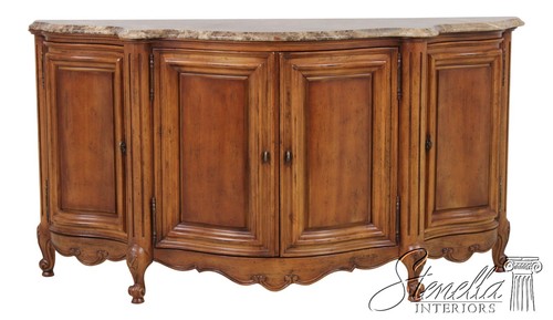74092 century country - century, french