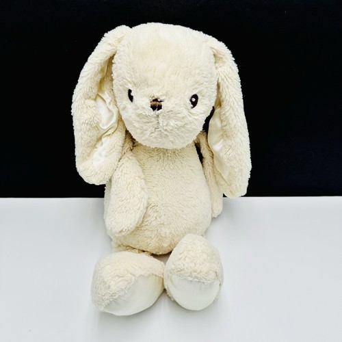Toys us animal alley - “r”,