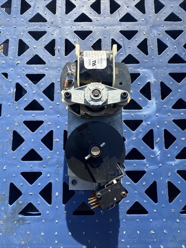 Soda vending - disk),