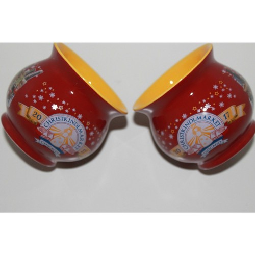 Christkindlmarket mugs - christkindlmarket, (2)