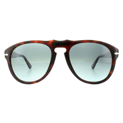 Persol sunglasses 0649 86 - persol, 24/86