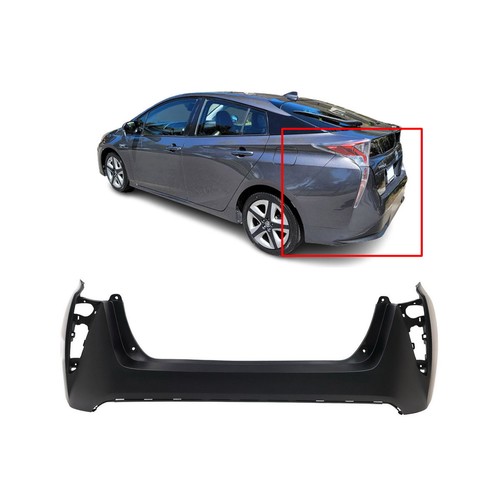 Bumper cover for - cover,