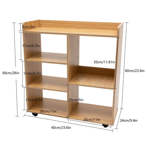 Filing cabinet storage - cabinet,,