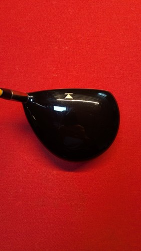 Titleist 907 driver - titleist, d2