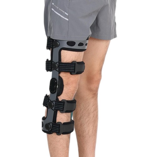 Acl knee brace for - brace,