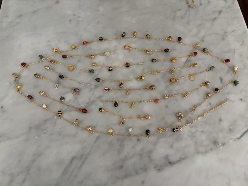 Vintage joan rivers - joan, faberge