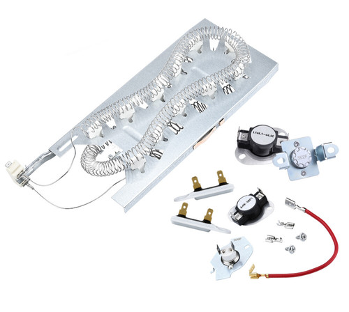 3387747 dryer heating element - dryer,