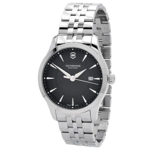 Victorinox swiss army men - swiss, men's