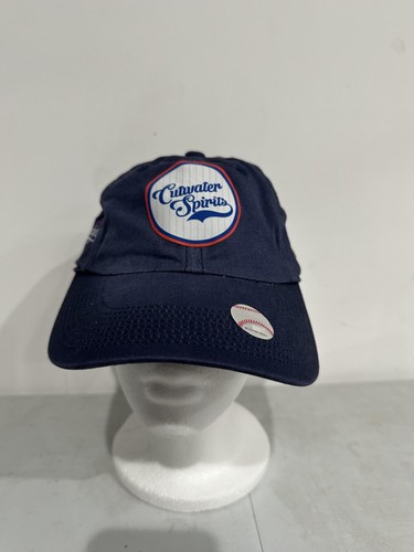 Los angeles dodgers hat - los,
