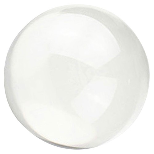 Acrobatic performance crystal - performance,