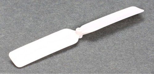Blade 120 tail - sr, (1)