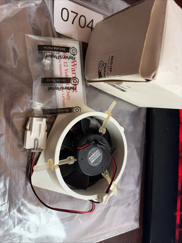 Fisher paykel 821183p - fisher, &