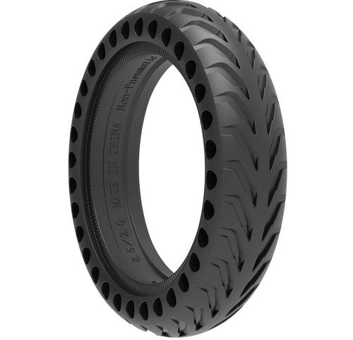 Inch solid tire wheel - solid,