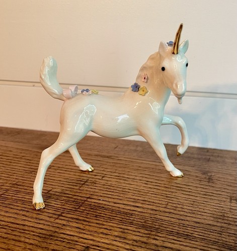 Hagen renaker rare vintage - vintage, hr