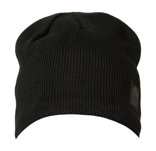 North sails men - men's, beanie