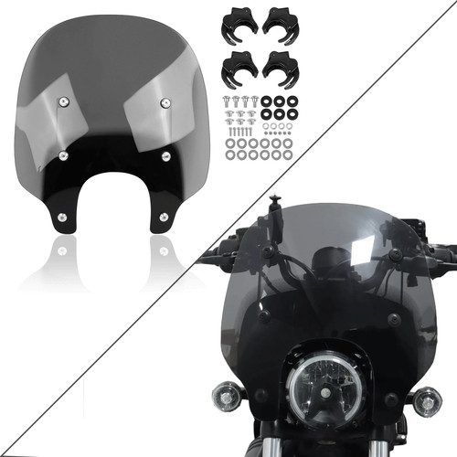 Windshield windscreen - windshield,
