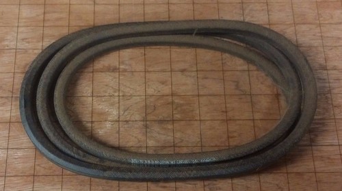 Murray lawn mower parts - murray,