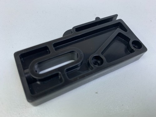 Ricon 34314 switch block - ricon,