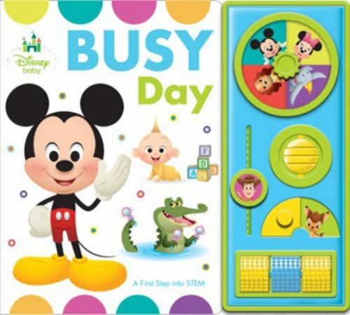 Disney baby mickey - disney, frozen