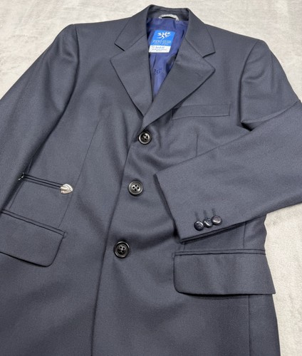 Piero guidi blazer - piero,