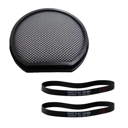 Fits for hoover uh70212 - hoover,