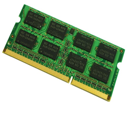 8gb ddr3 laptop - memory, for