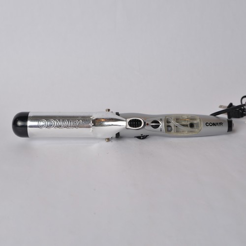 Conair steam shine - steam,